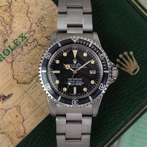 rolex 1665 dial variations|rolex 1665 sea dweller.